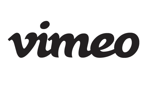 ddlbase.net favicon