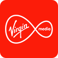 broadband.co.uk favicon
