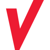 programme.tv favicon