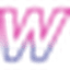 air.bg favicon