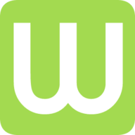 ined.fr favicon