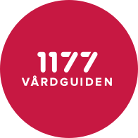 familjeliv.se favicon