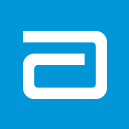 abbott.com favicon