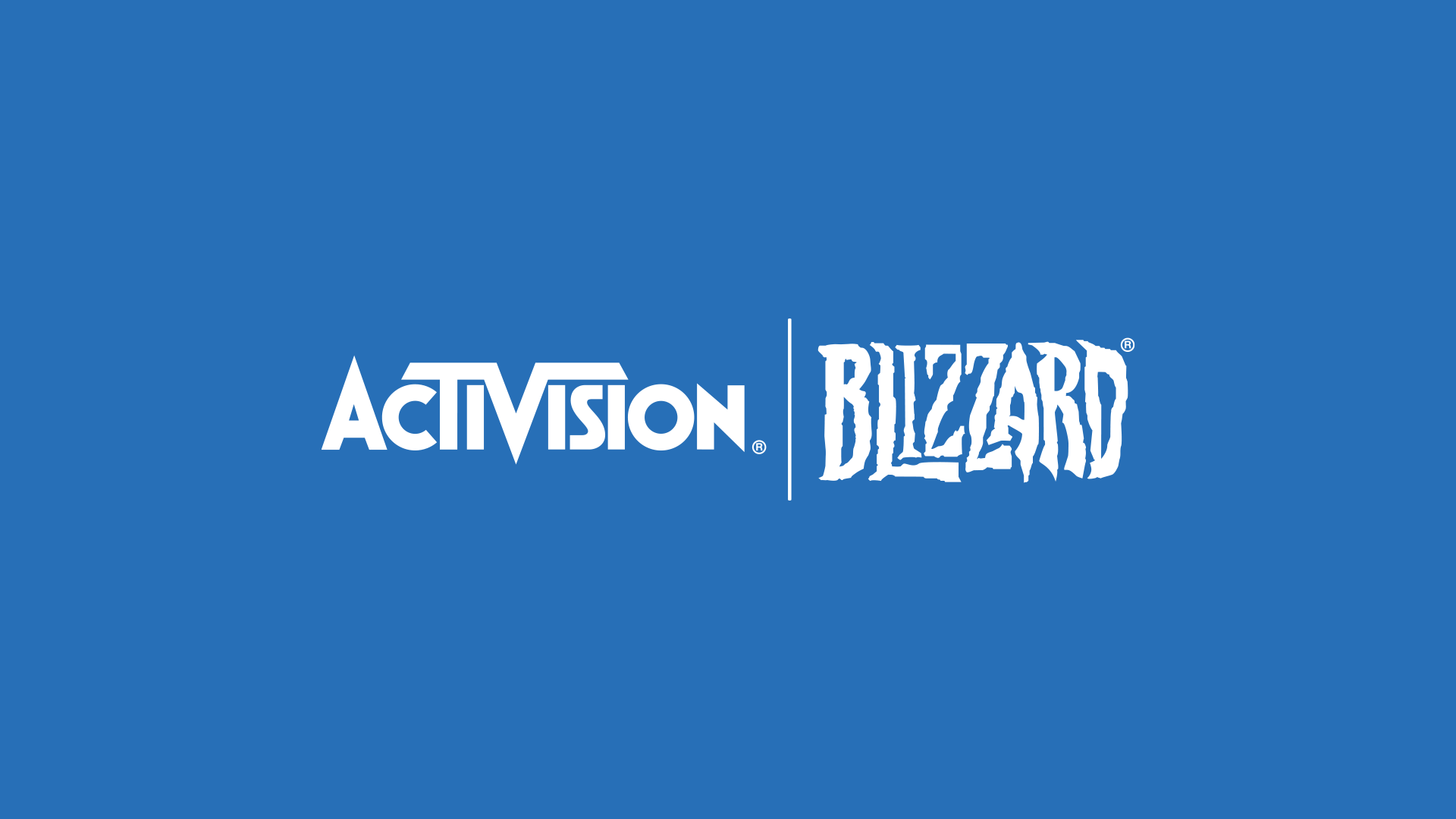 activisionblizzard.com favicon