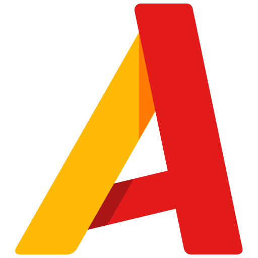 tecmundo.com.br favicon