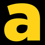 sportdog.gr favicon
