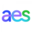 aessuccess.org favicon