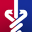 cancer.ca favicon