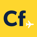 momondo.com favicon
