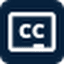 classcentral.com favicon