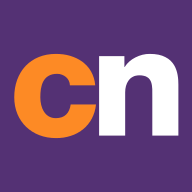 firstcycling.com favicon