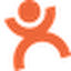 fantuan.ca favicon
