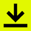 donus.org favicon