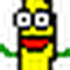 ebaumsworld.com favicon