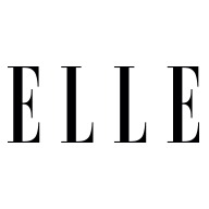 grazia.fr favicon