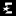 rds.ca favicon