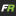 espn.com.co favicon