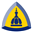 mountsinai.org favicon