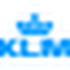 klm.nl favicon