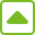 obi-italia.it favicon