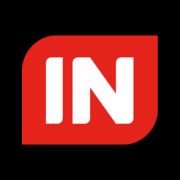 livexscores.com favicon