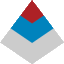 fidelity.co.uk favicon
