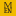 digitalspy.com favicon