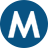 wikiquote.org favicon
