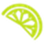 ontheborder.com favicon