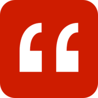 businessinsider.es favicon