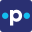 okadoc.com favicon