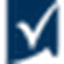 coefficient.io favicon