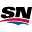 thehockeynews.com favicon