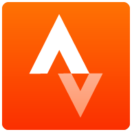 huaweicentral.com favicon