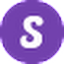 mystrikingly.com favicon