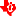mouser.it favicon