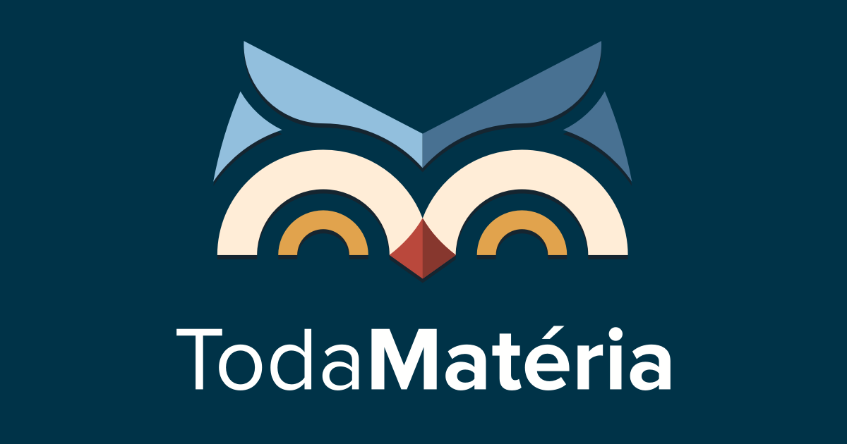 querobolsa.com.br favicon