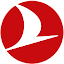 momondo.com.tr favicon