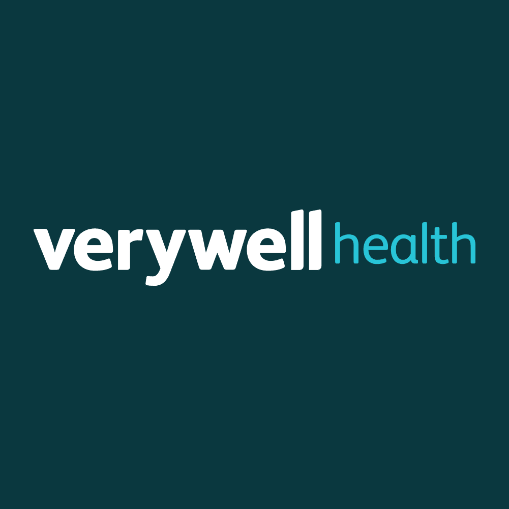 worstarthritisfoods.com favicon