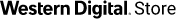 sandisk.com favicon