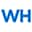 travelodge.co.uk favicon