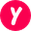 yemeksepeti.com favicon