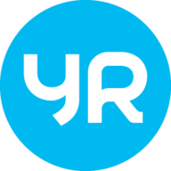 yourweather.co.uk favicon