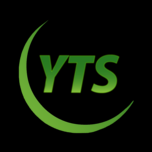 filepursuit.com favicon